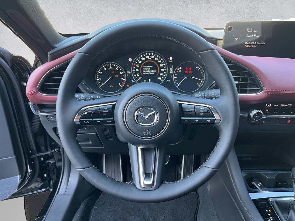 Auto Abo Foto Nummer 7 von 16