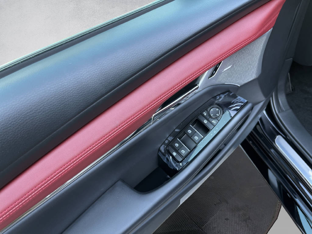 Auto Abo Foto Nummer 9 von 16