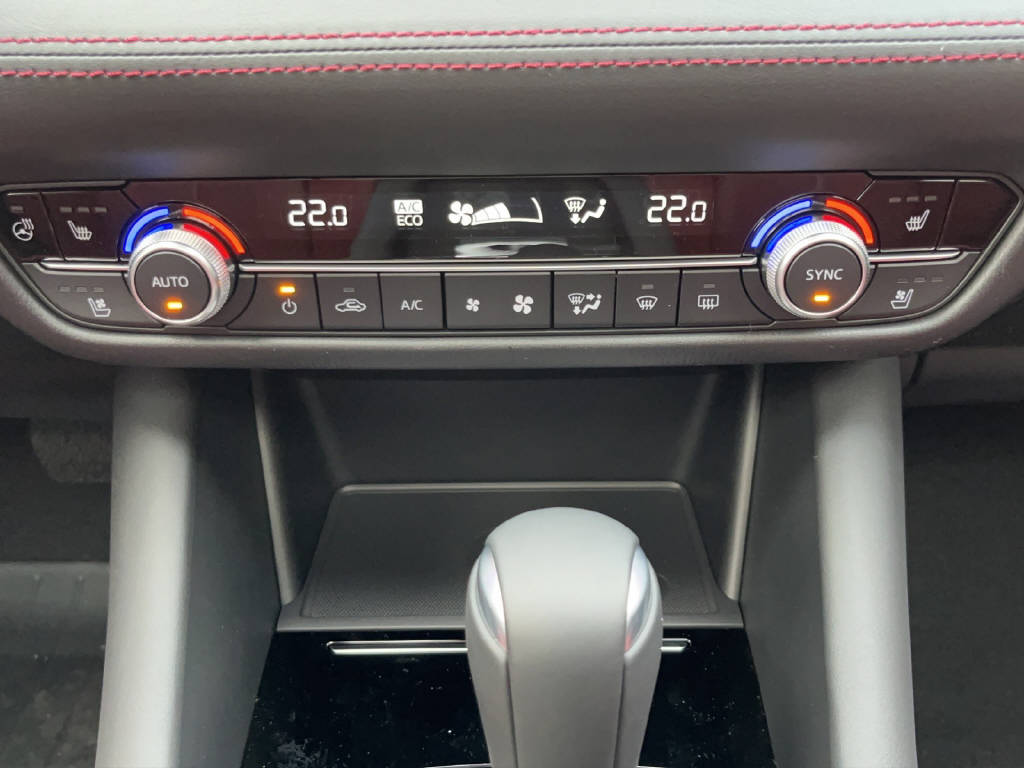 Auto Abo Foto Nummer 12 von 16