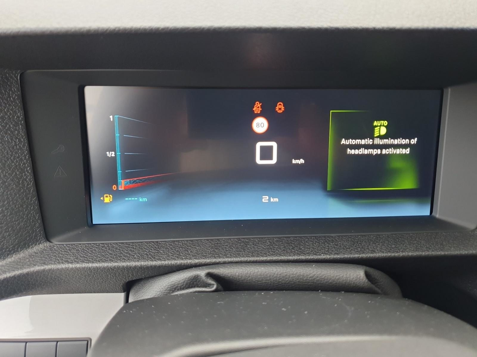 Auto Abo Foto Nummer 11 von 31
