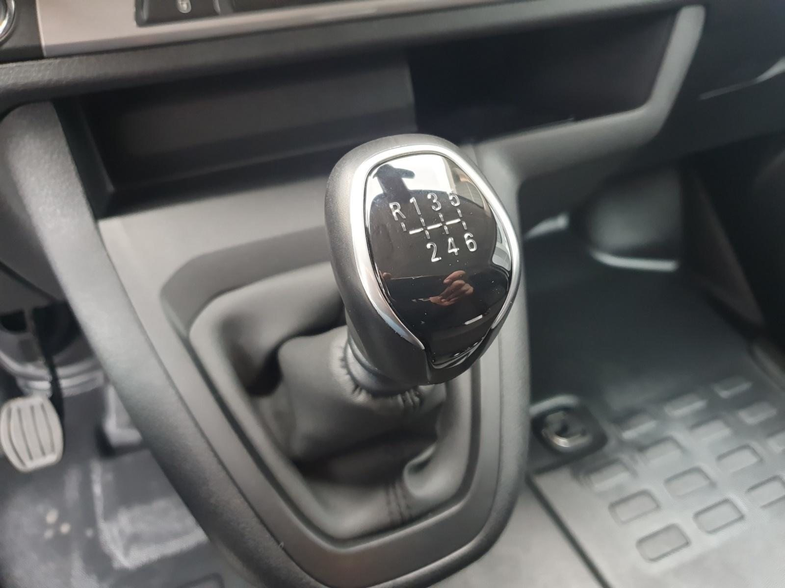 Auto Abo Foto Nummer 29 von 31