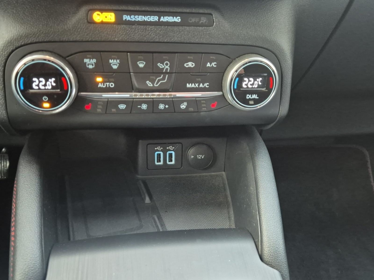 Auto Abo Foto Nummer 15 von 30