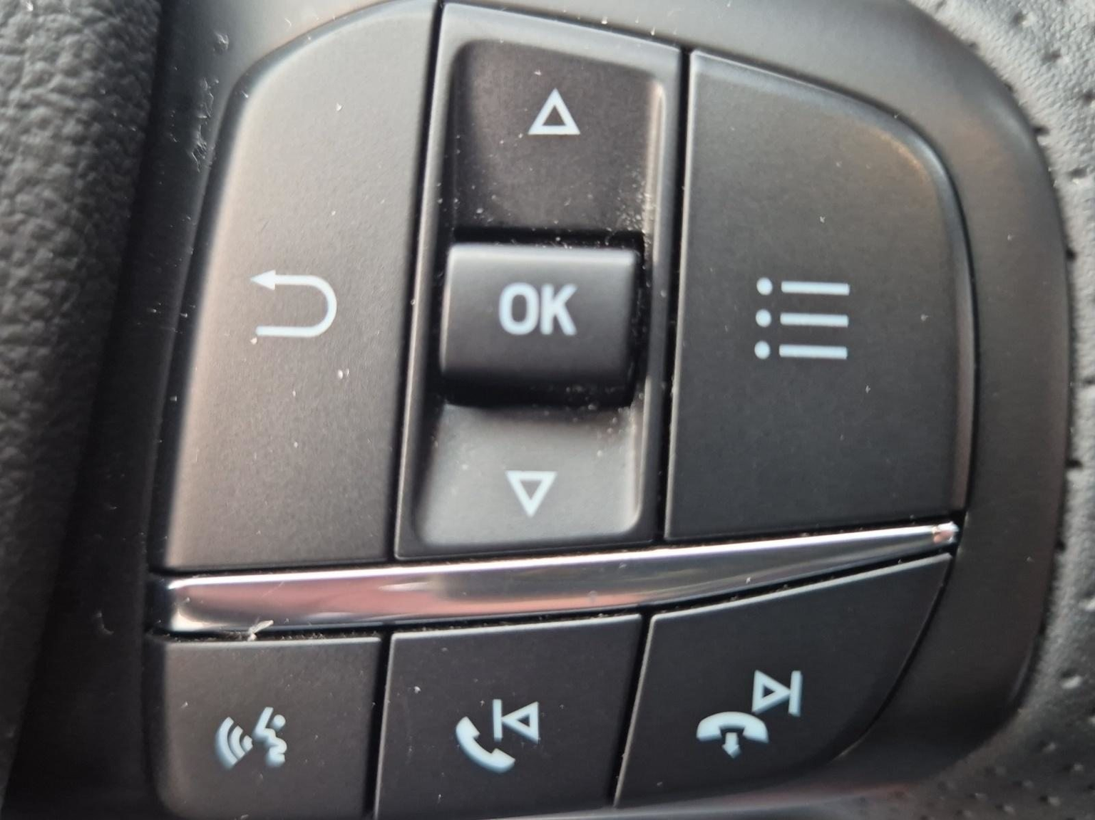 Auto Abo Foto Nummer 20 von 30