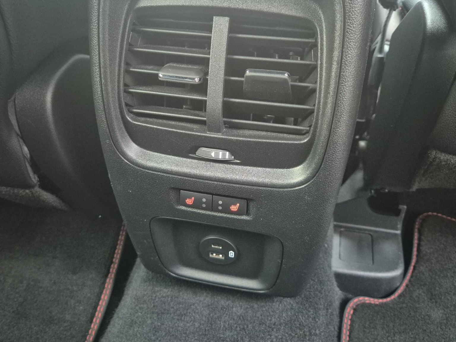 Auto Abo Foto Nummer 24 von 30
