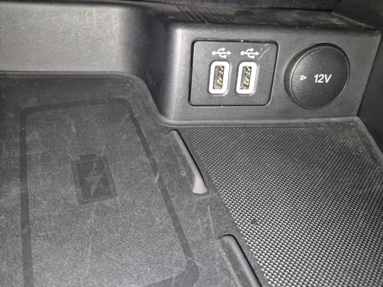 Auto Abo Foto Nummer 30 von 30