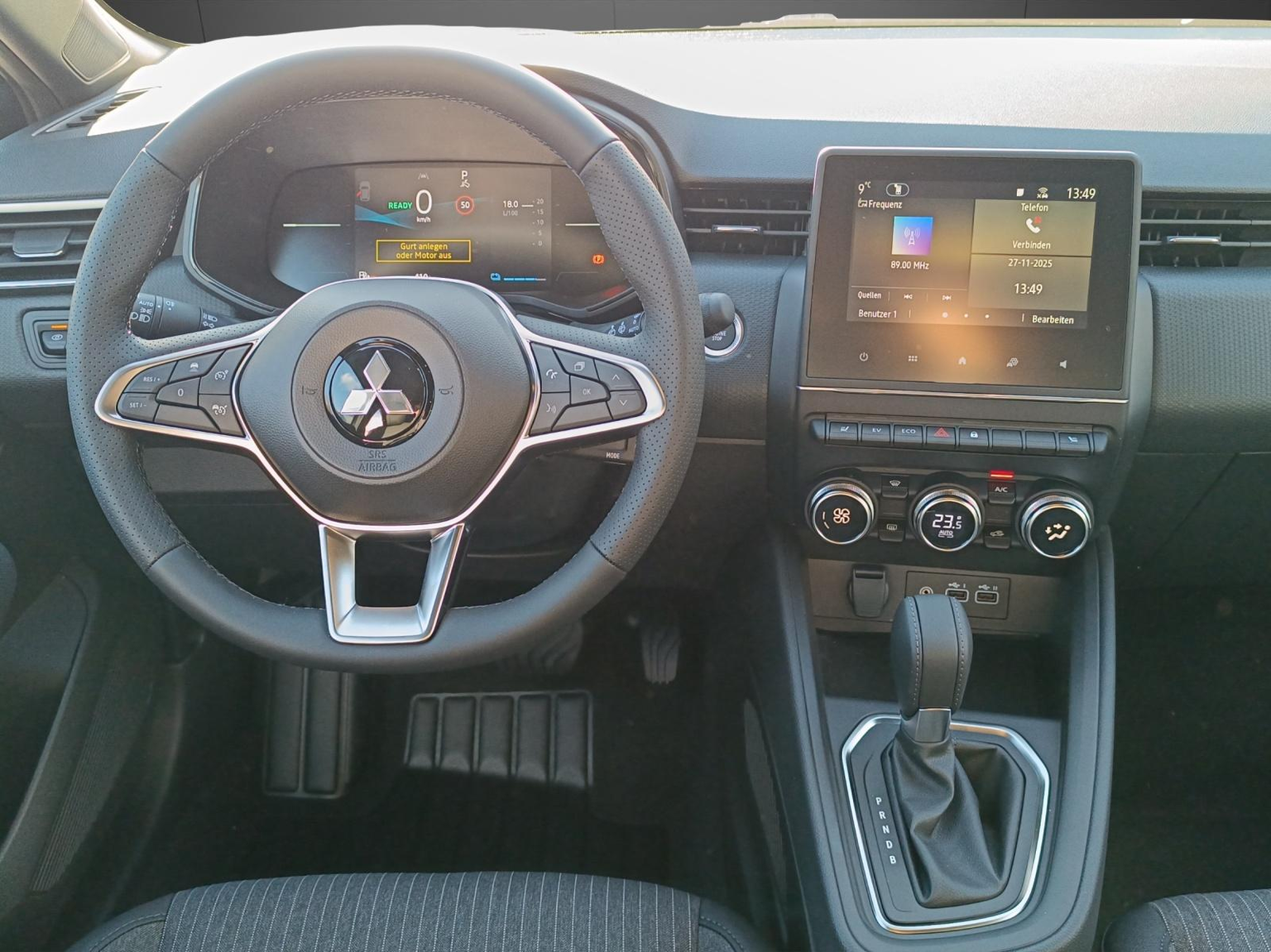 Auto Abo Foto Nummer 12 von 20