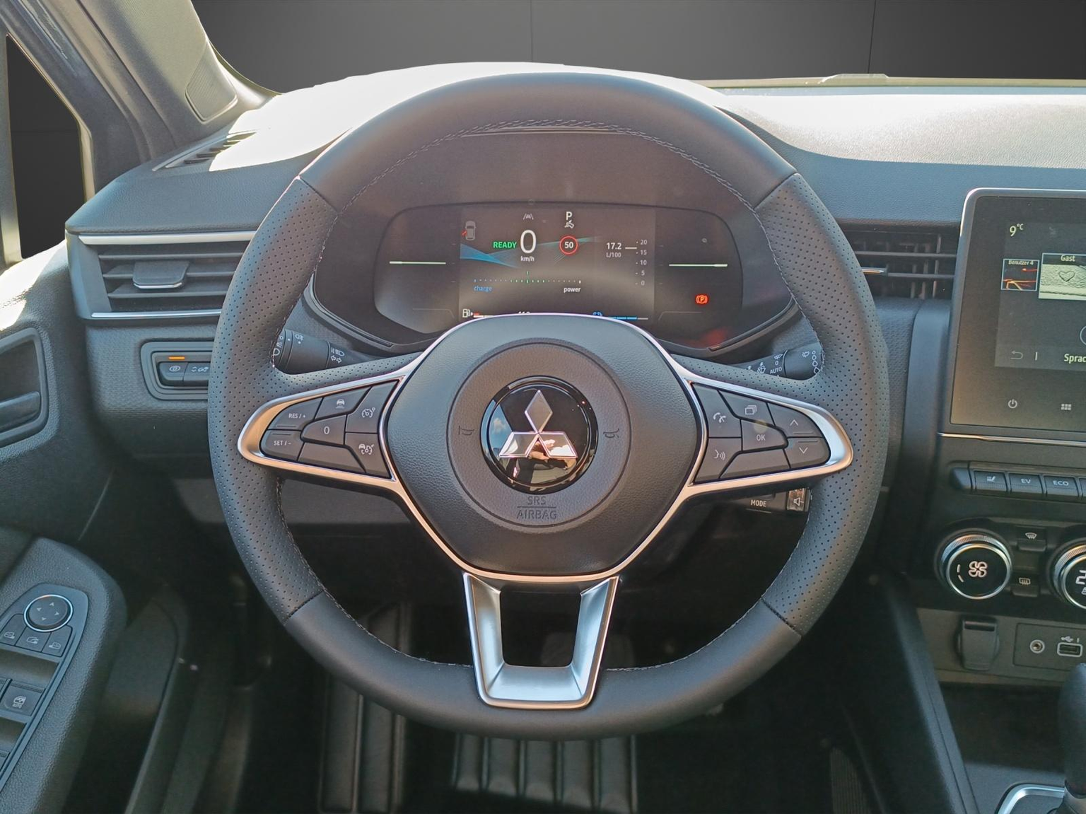 Auto Abo Foto Nummer 11 von 20