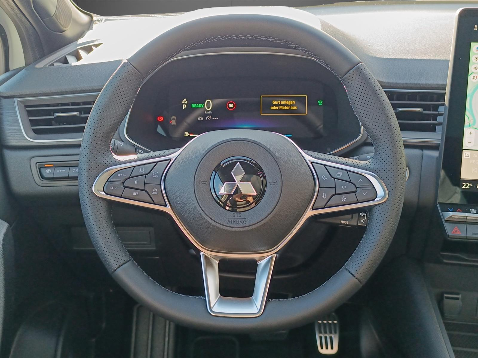 Auto Abo Foto Nummer 11 von 20