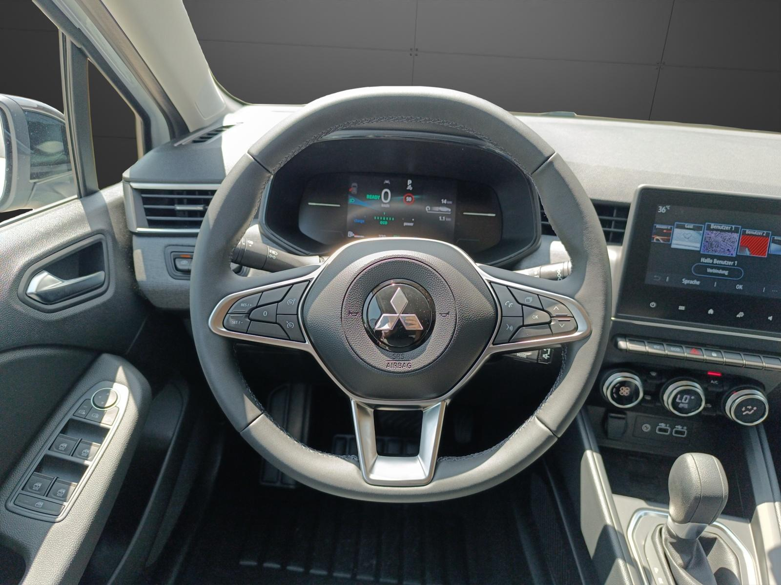 Auto Abo Foto Nummer 11 von 20
