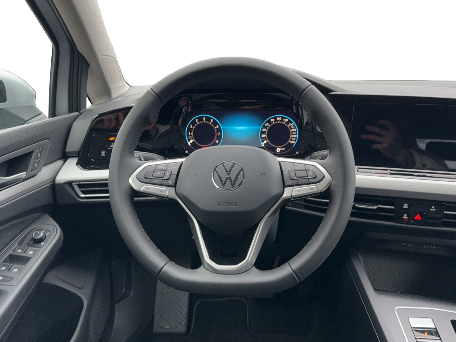 Auto Abo Foto Nummer 10 von 17