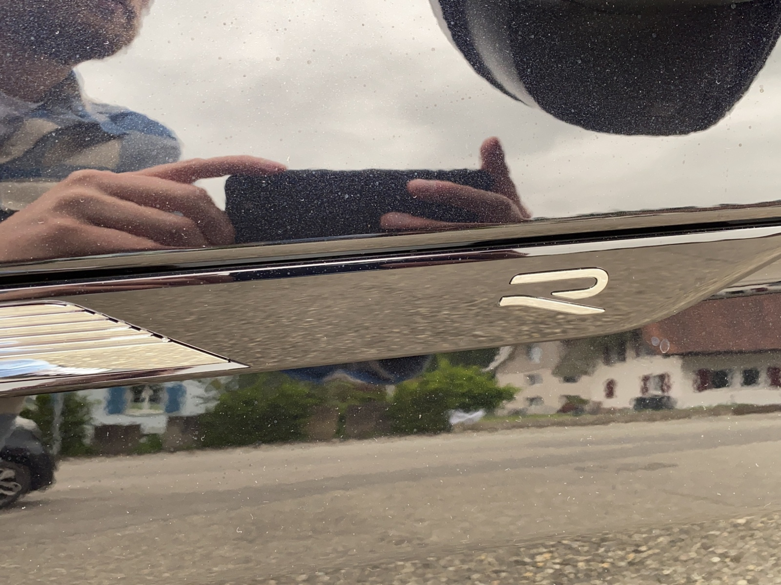 Auto Abo Foto Nummer 17 von 20