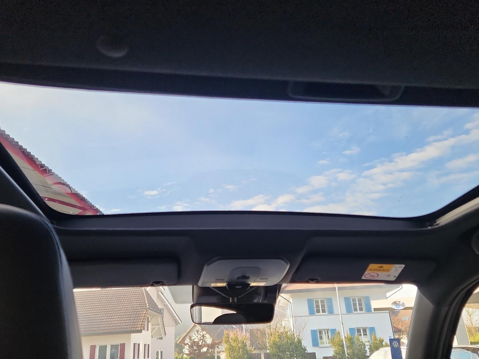 Auto Abo Foto Nummer 32 von 32