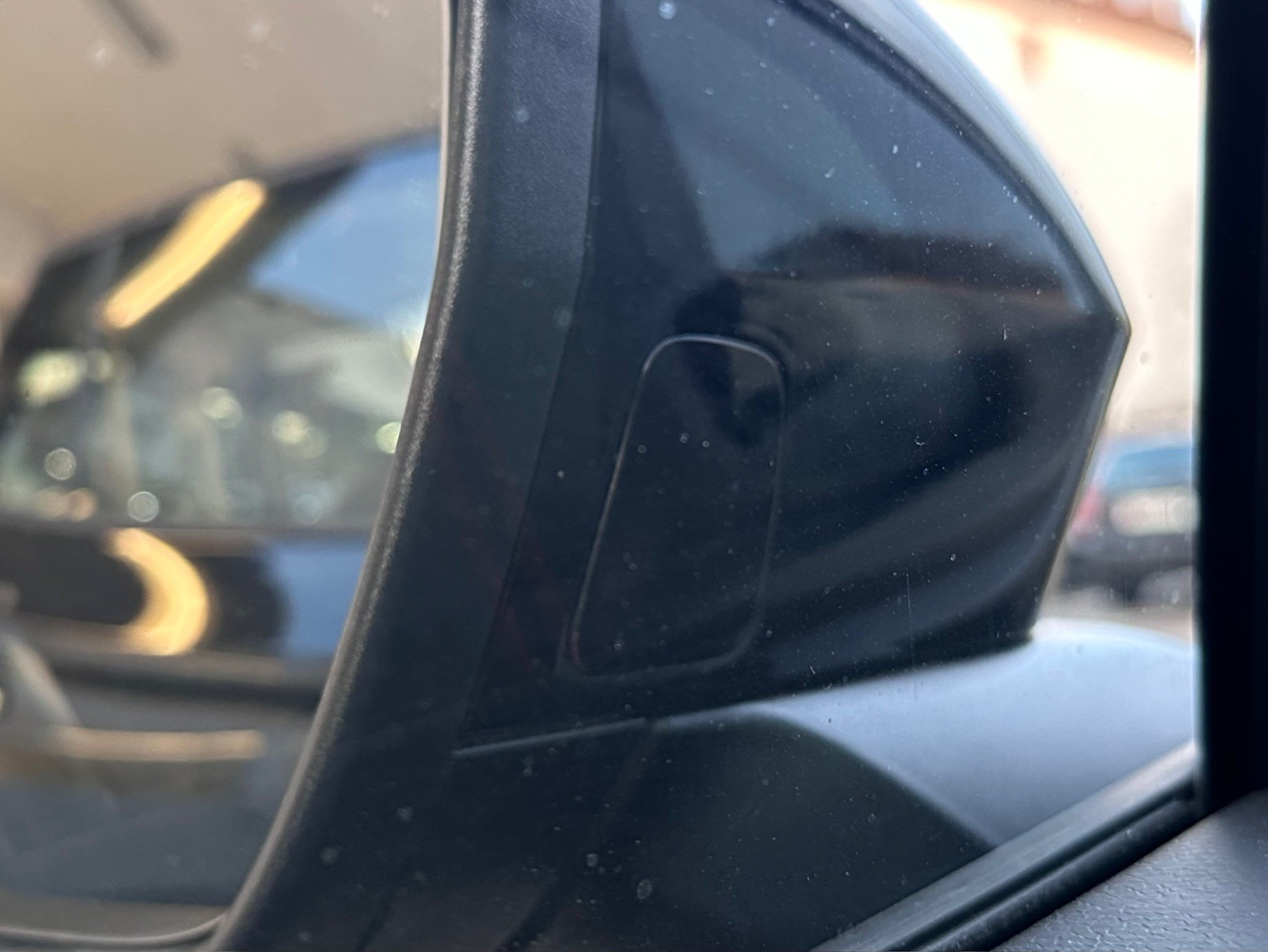 Auto Abo Foto Nummer 20 von 21