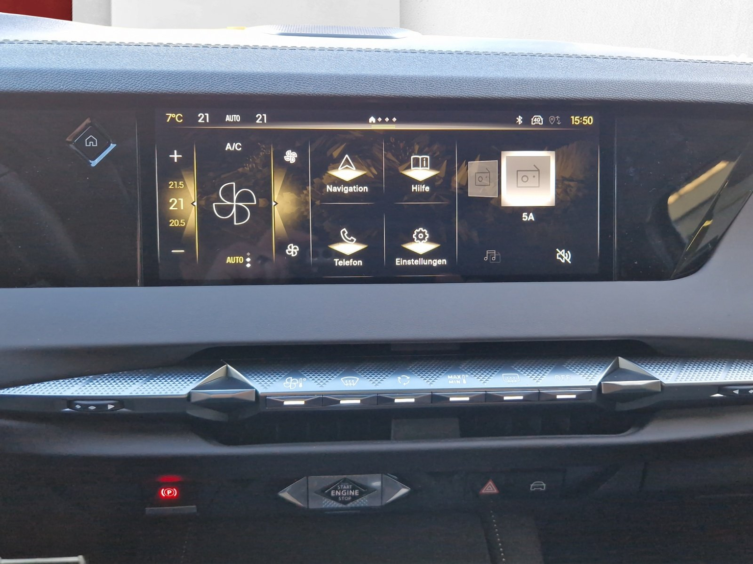 Auto Abo Foto Nummer 12 von 16