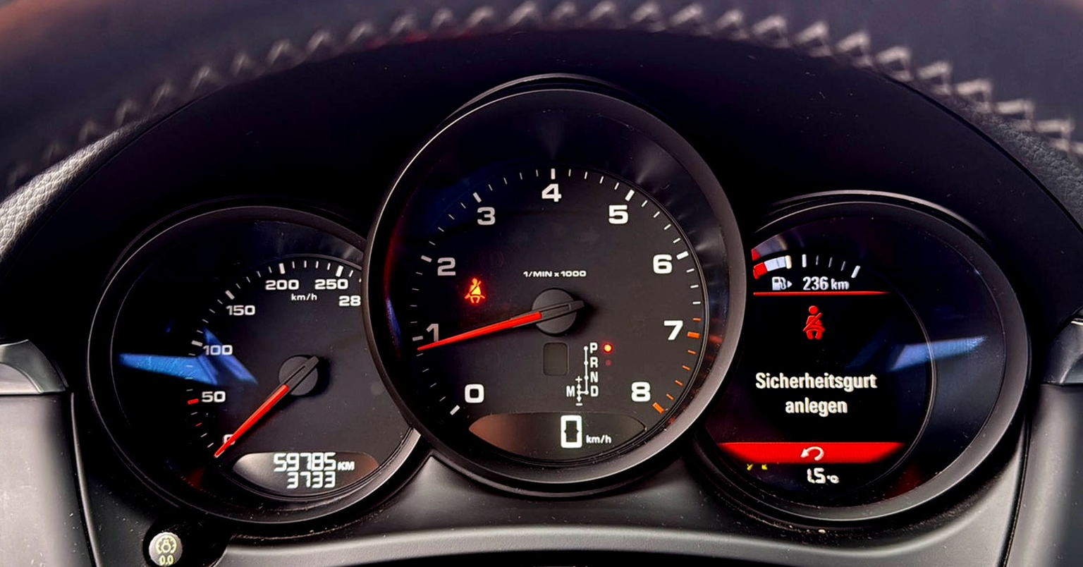 Auto Abo Foto Nummer 14 von 23