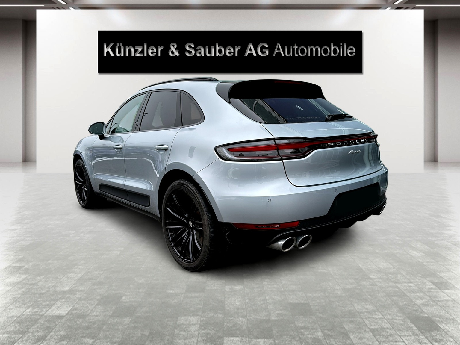 Auto Abo Foto Nummer 22 von 23