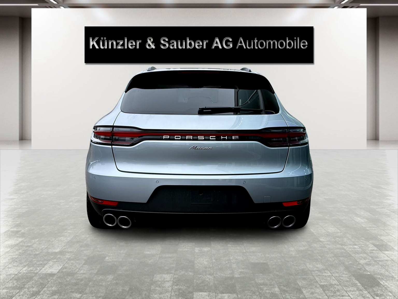 Auto Abo Foto Nummer 20 von 23