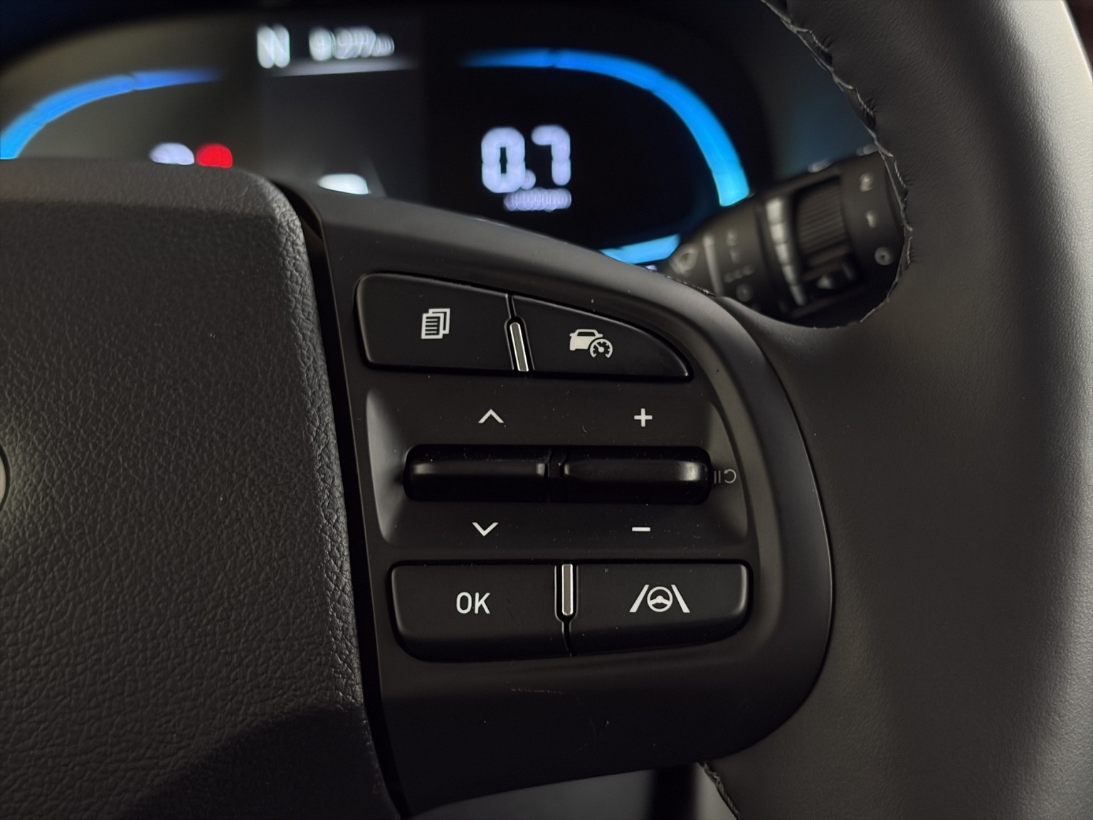 Auto Abo Foto Nummer 9 von 16
