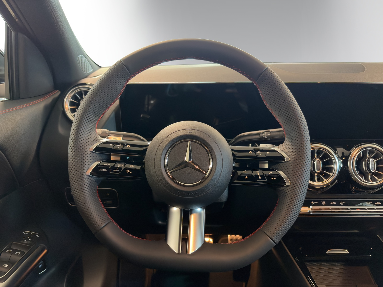 Auto Abo Foto Nummer 12 von 12