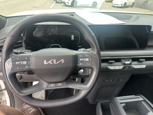 Auto Abo Foto Nummer 7 von 8