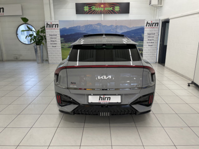Auto Abo Foto Nummer 4 von 8