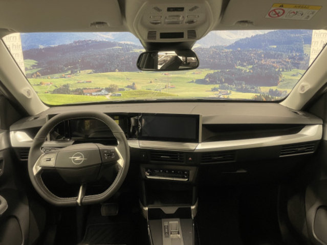 Auto Abo Foto Nummer 6 von 8