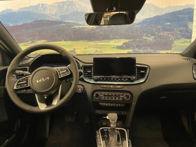 Auto Abo Foto Nummer 3 von 8