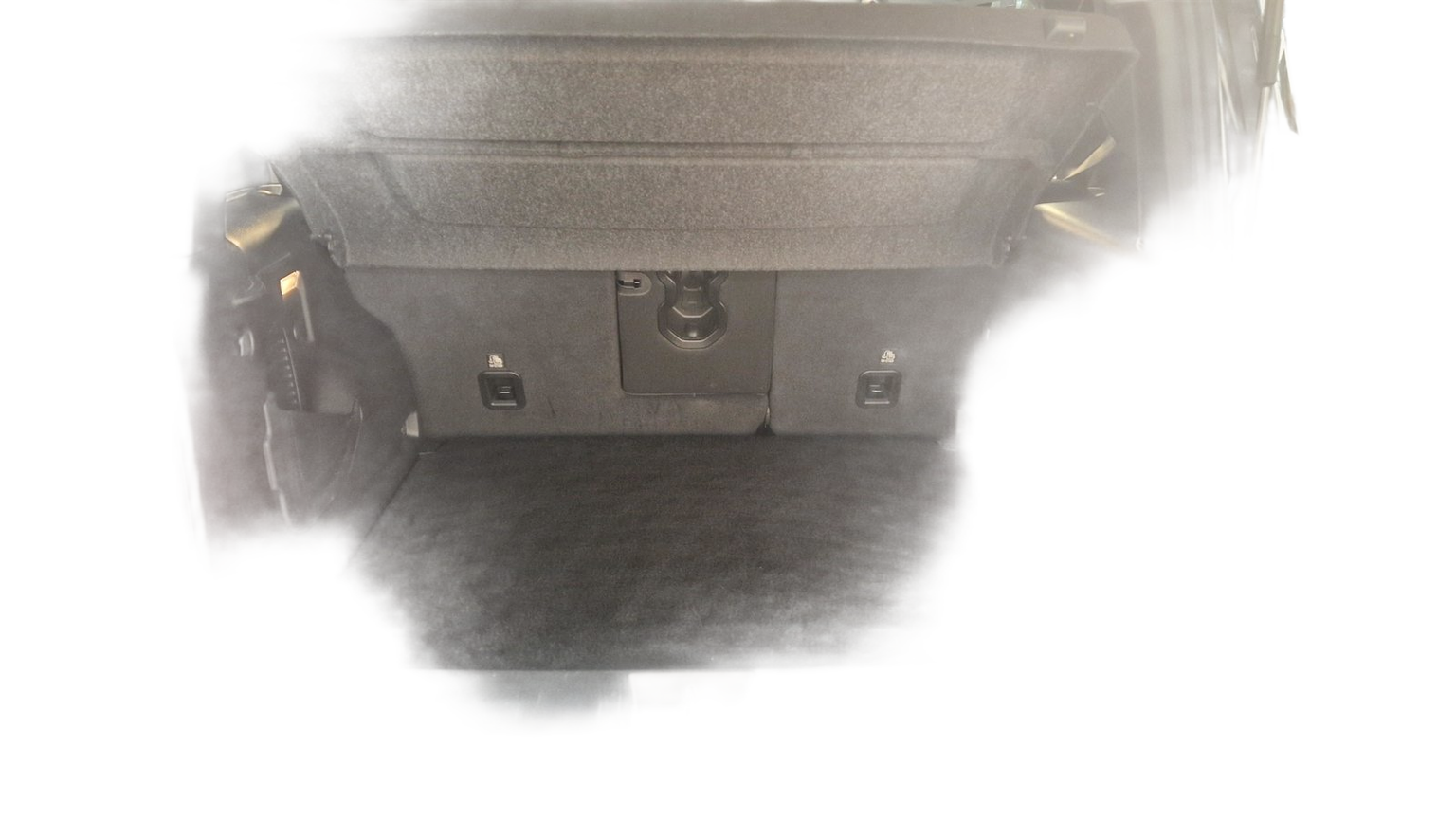 JEEP Renegade 1.5 Turbo Limited