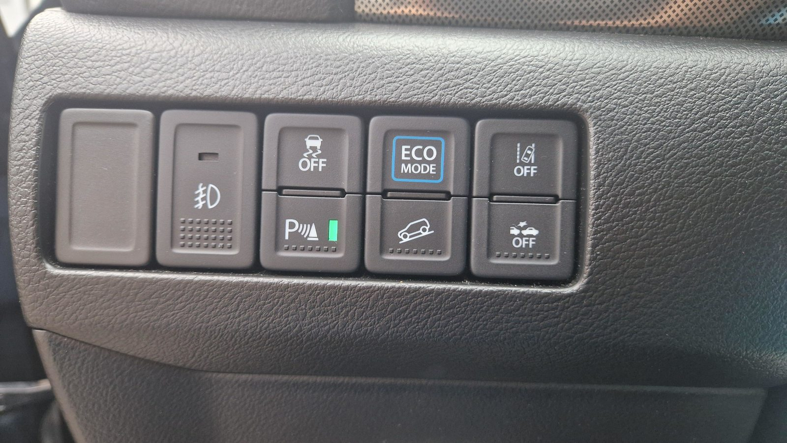 SUZUKI Vitara 1.5 Compact+ Hybrid 4x4