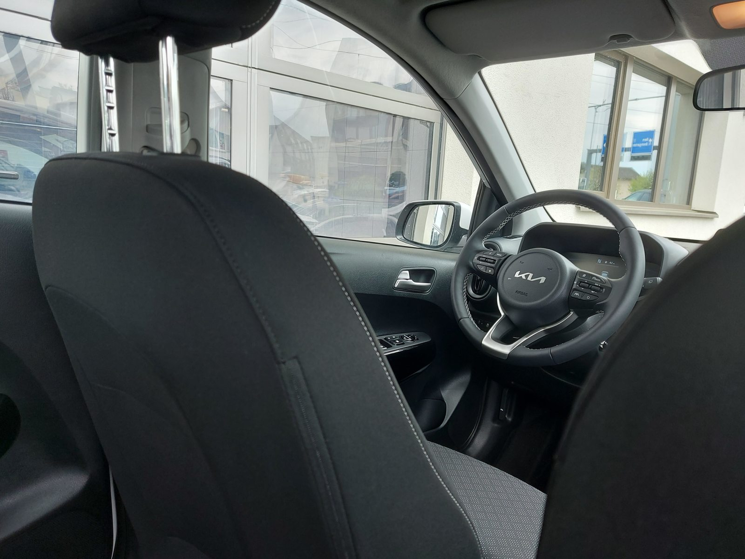 Auto Abo Foto Nummer 28 von 31