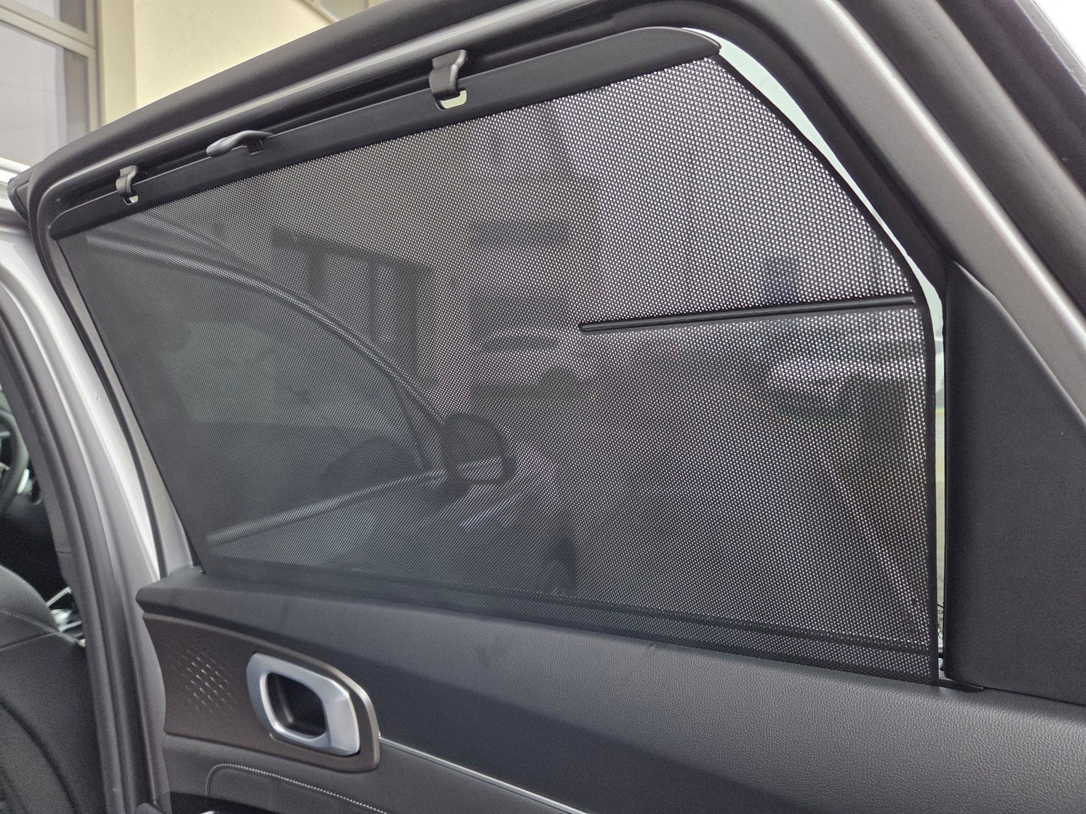 Auto Abo Foto Nummer 21 von 32
