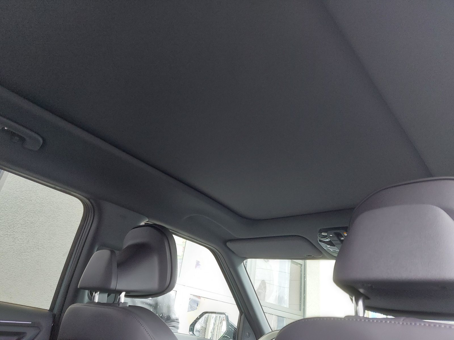 Auto Abo Foto Nummer 29 von 29