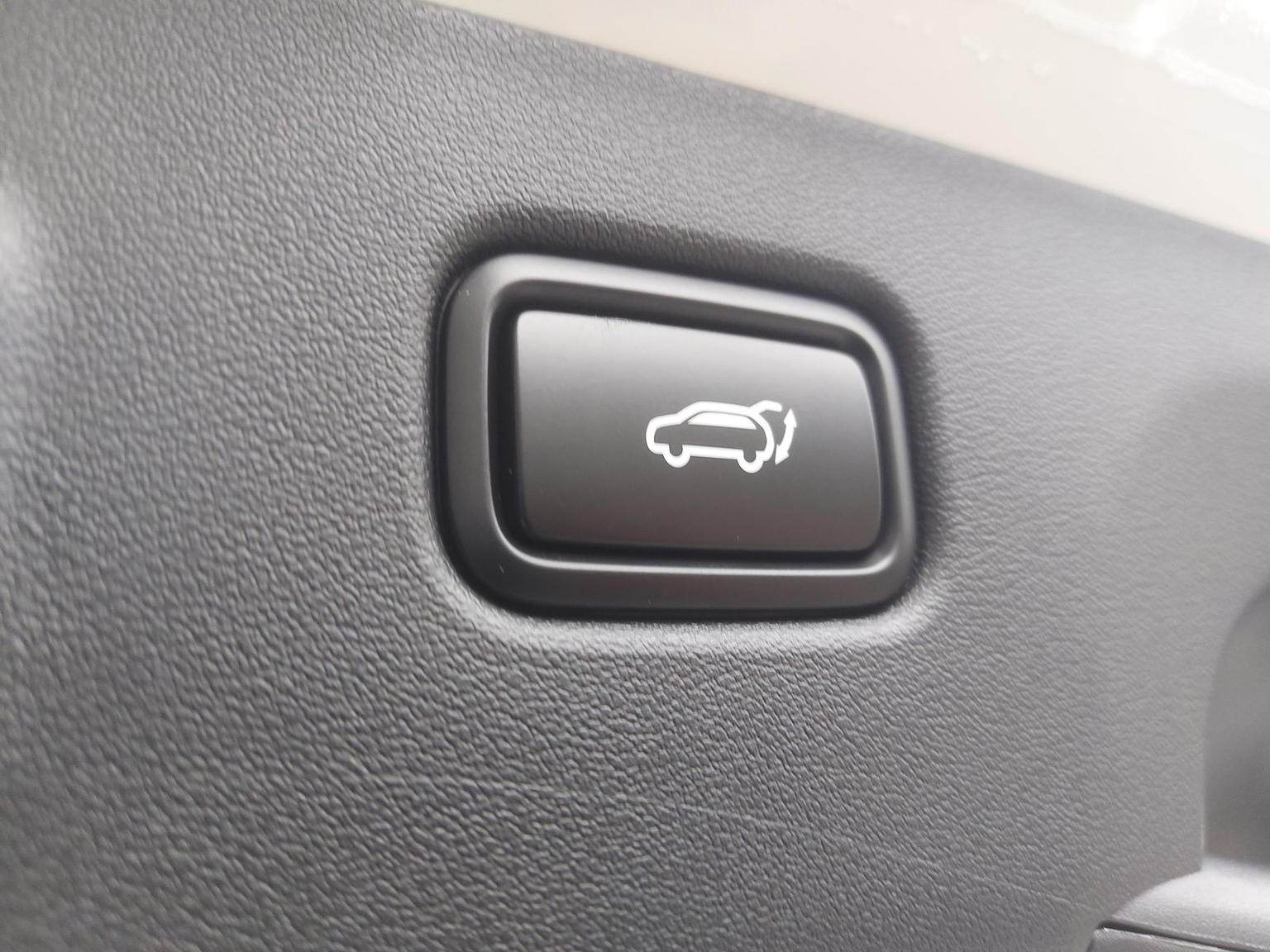 Auto Abo Foto Nummer 32 von 32