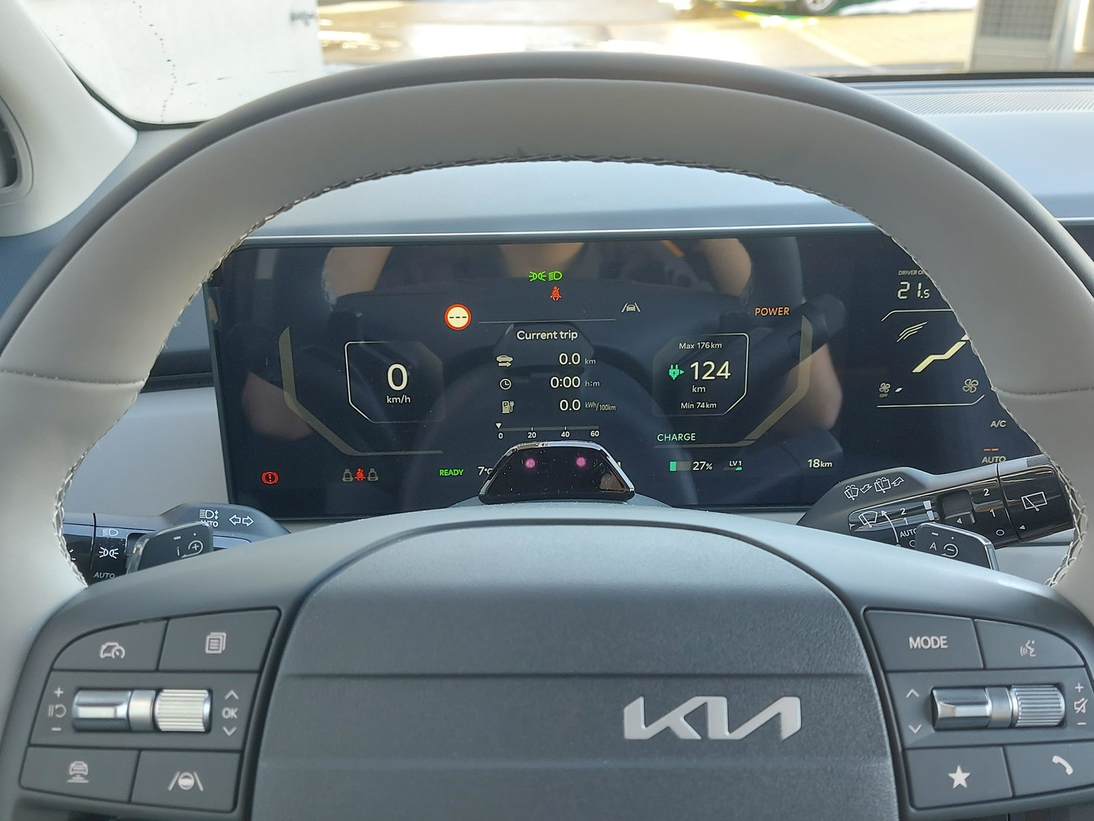 Auto Abo Foto Nummer 22 von 30