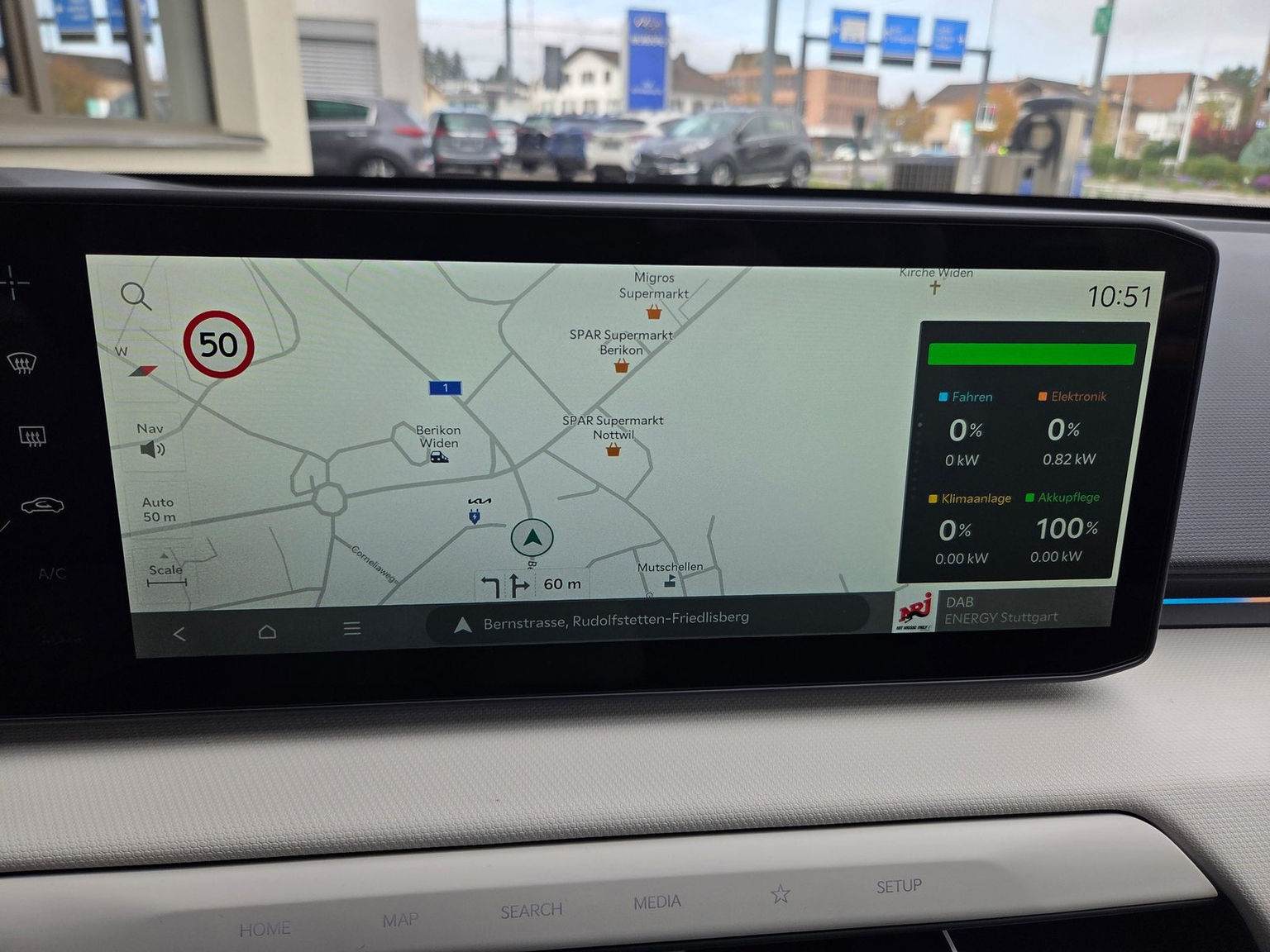 Auto Abo Foto Nummer 26 von 32