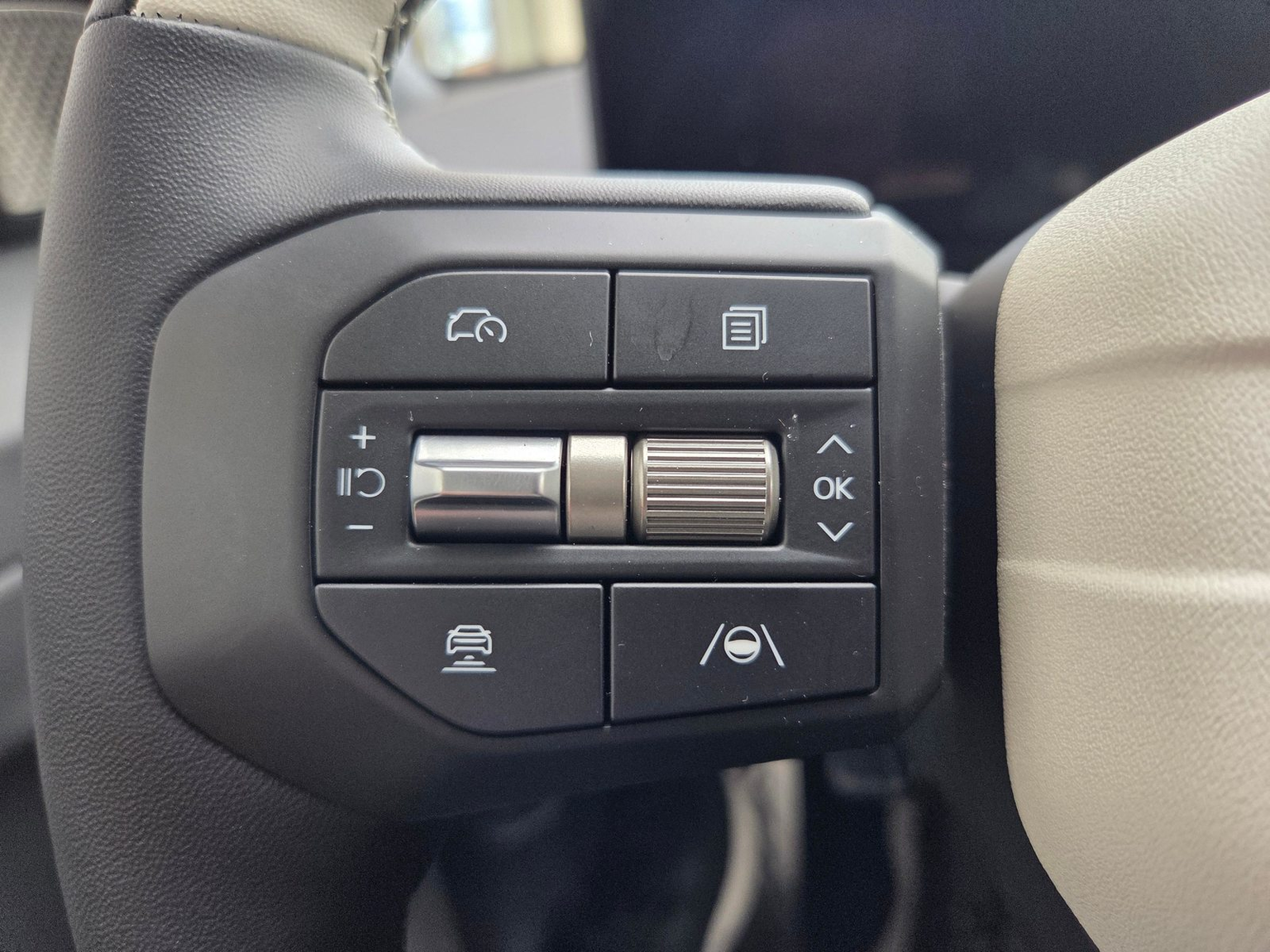 Auto Abo Foto Nummer 29 von 32