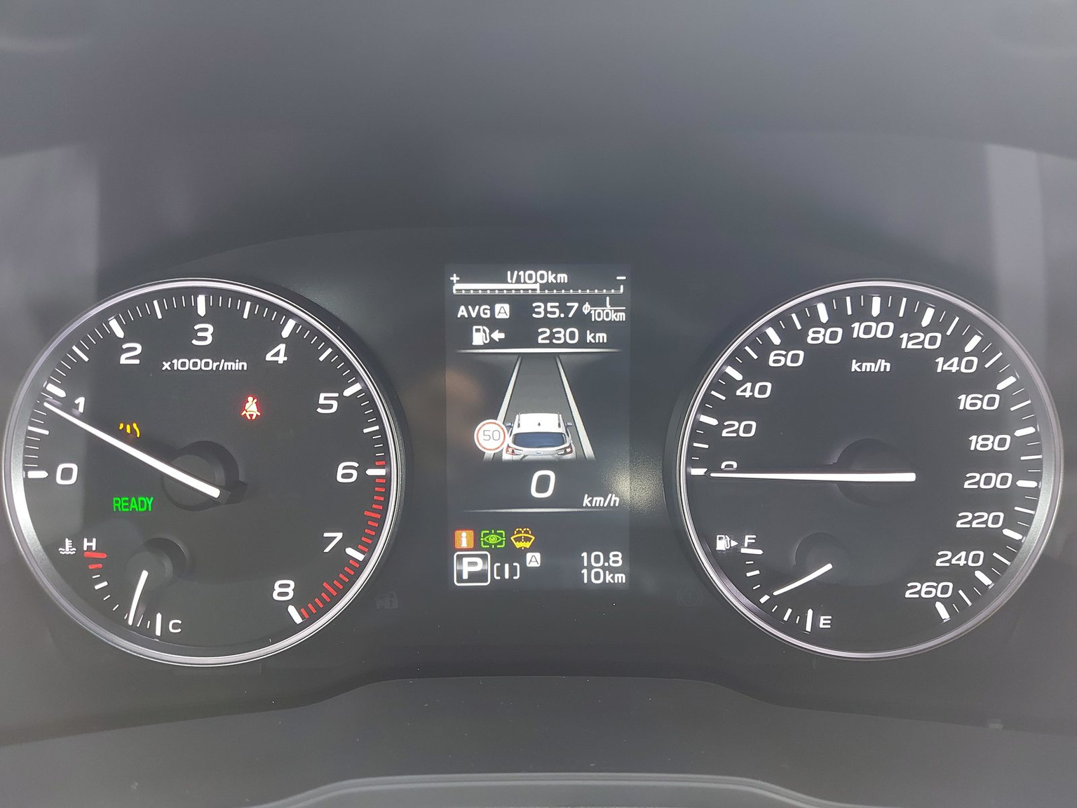 Auto Abo Foto Nummer 21 von 29