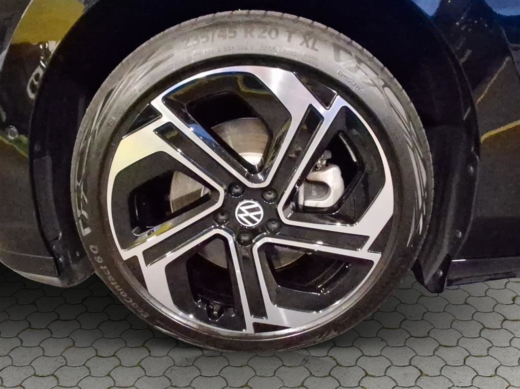 Auto Abo Foto Nummer 6 von 15