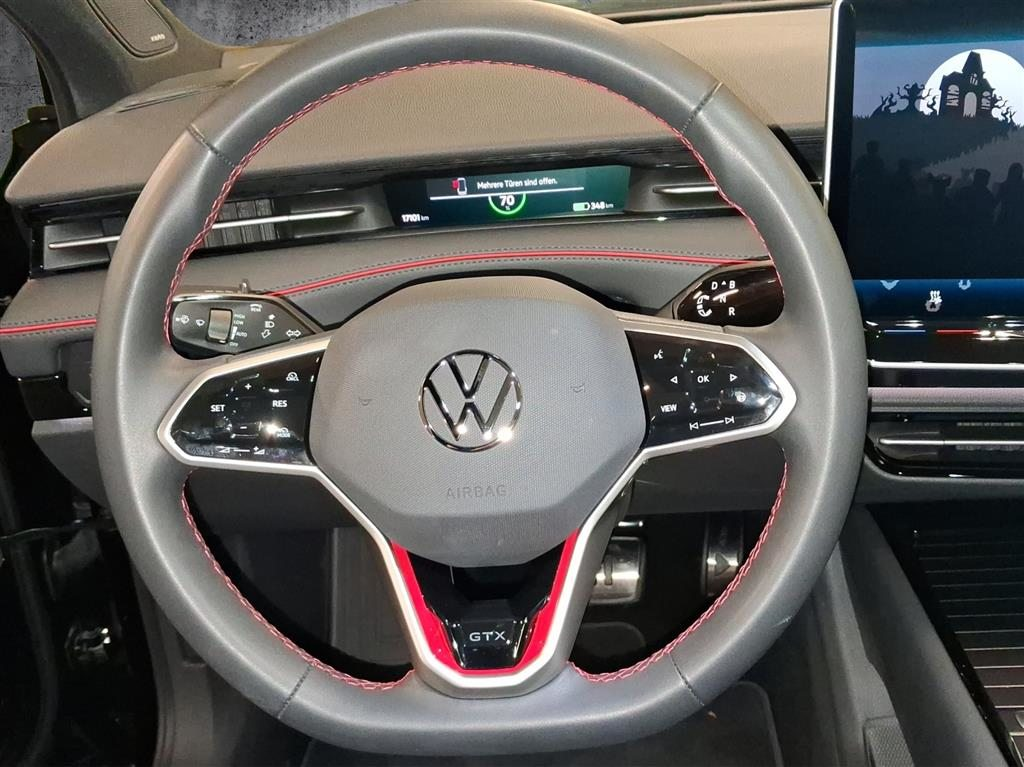 Auto Abo Foto Nummer 10 von 15