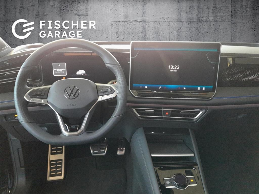 Auto Abo Foto Nummer 9 von 14