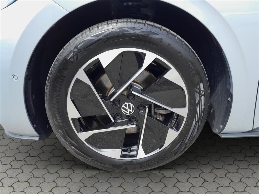 Auto Abo Foto Nummer 7 von 16