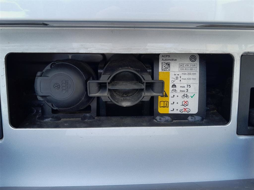 Auto Abo Foto Nummer 15 von 16