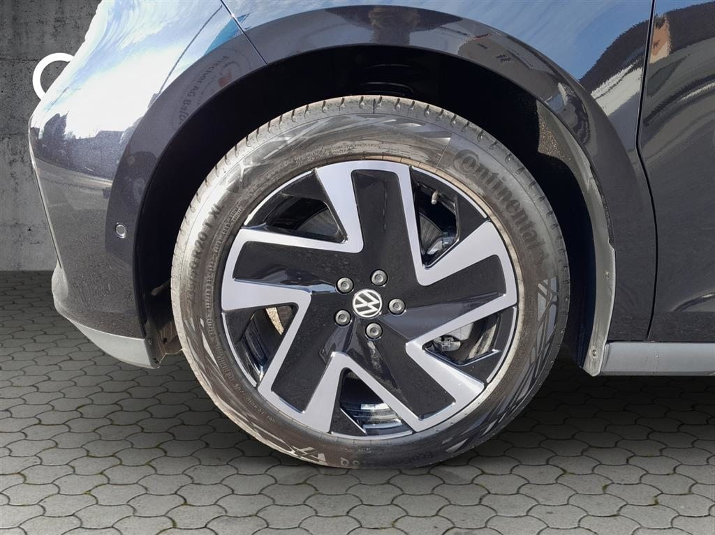 Auto Abo Foto Nummer 7 von 17