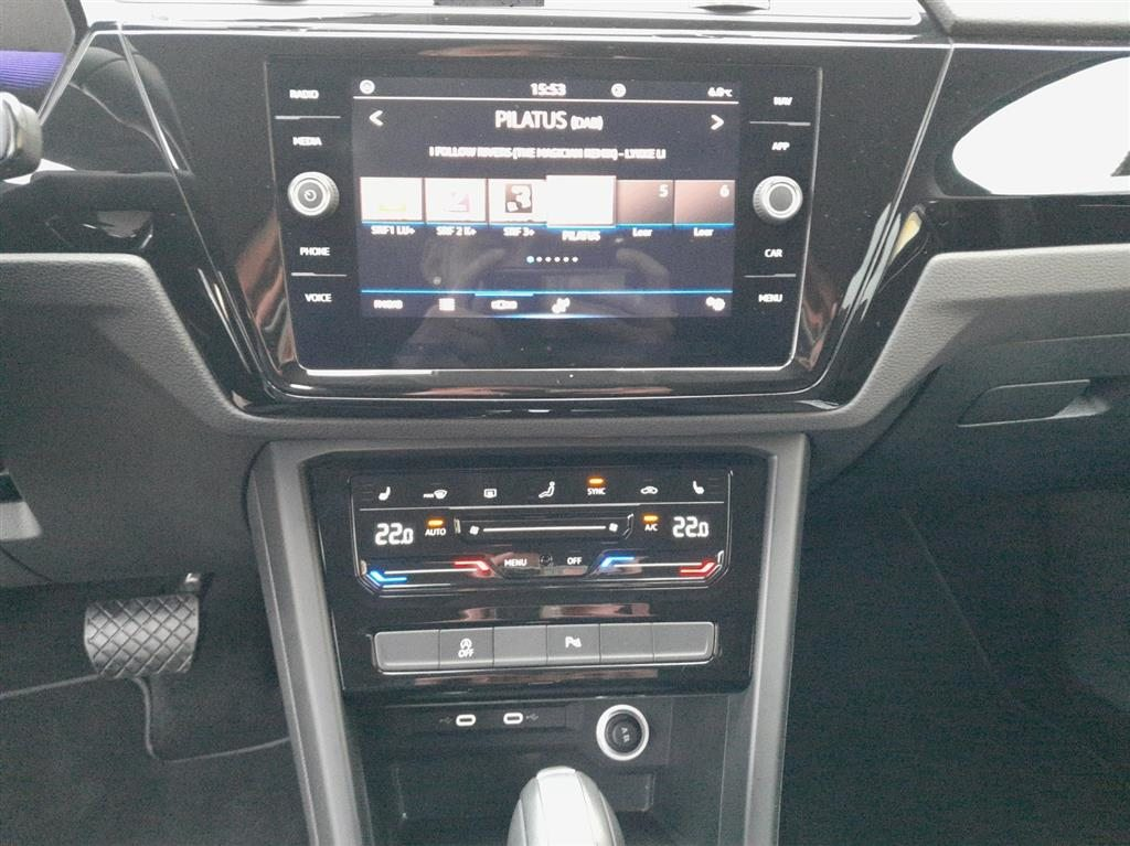 Auto Abo Foto Nummer 11 von 13
