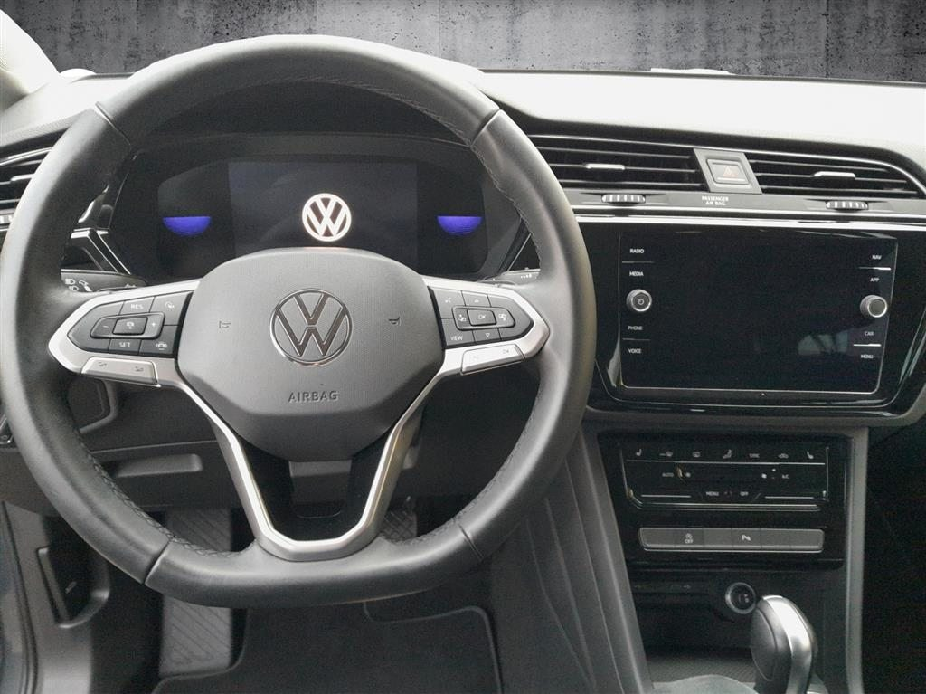 Auto Abo Foto Nummer 9 von 13
