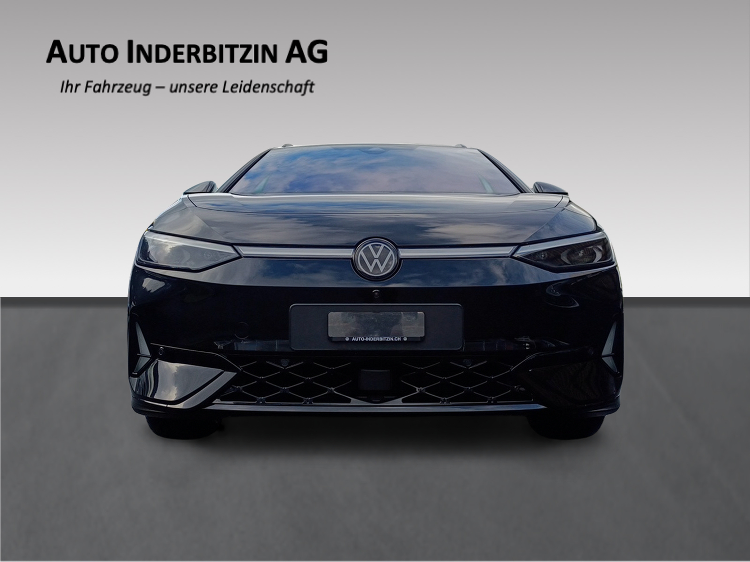 Auto Abo Foto Nummer 2 von 15
