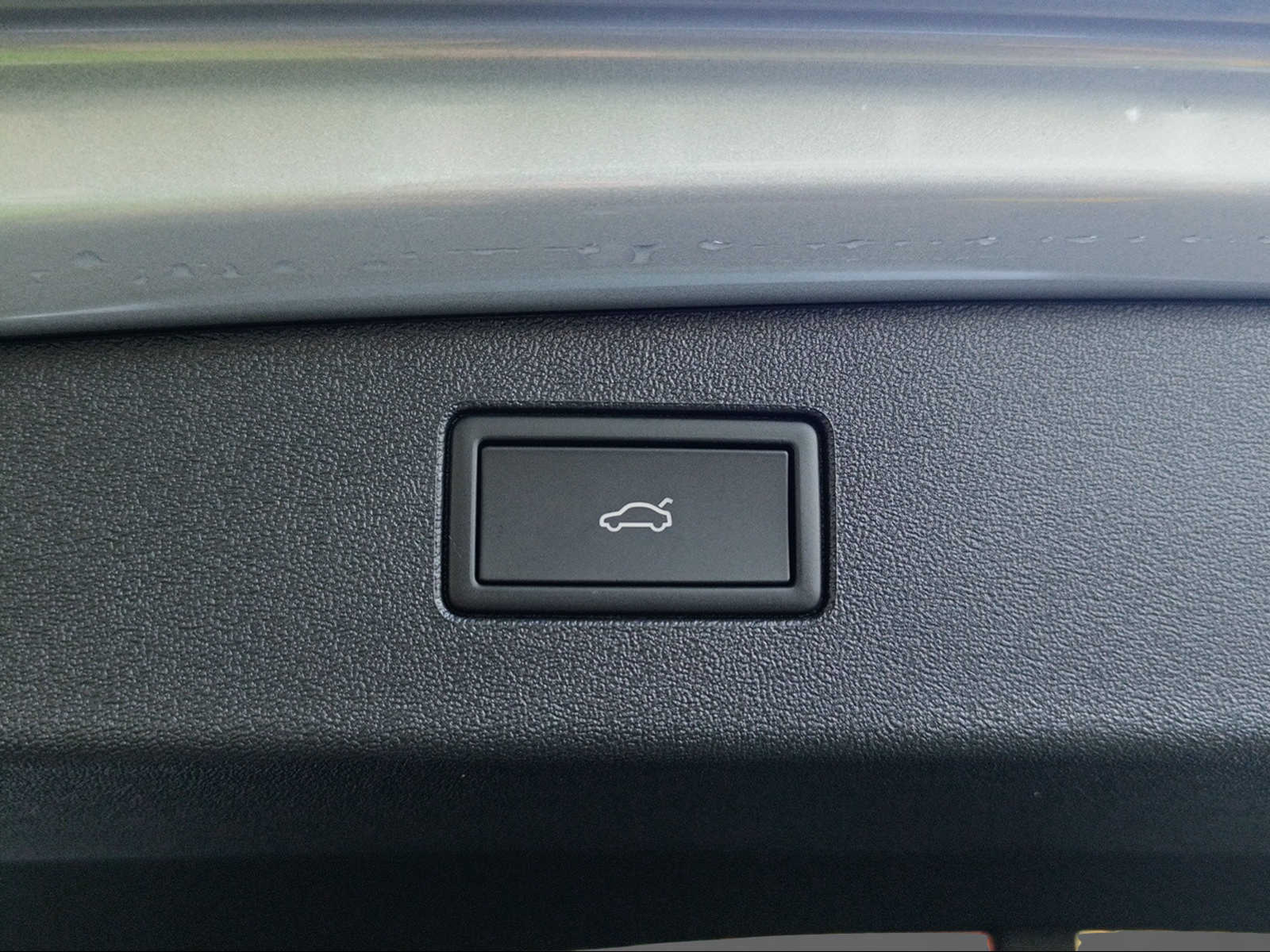 Auto Abo Foto Nummer 12 von 15