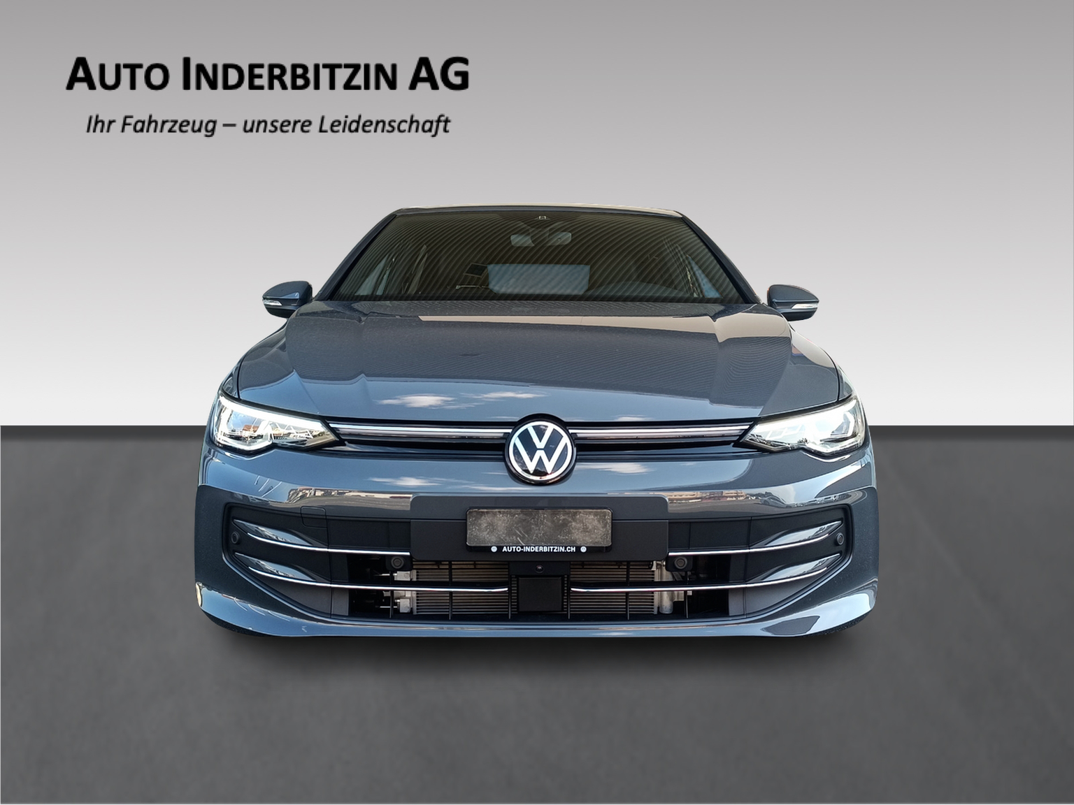 Auto Abo Foto Nummer 2 von 15