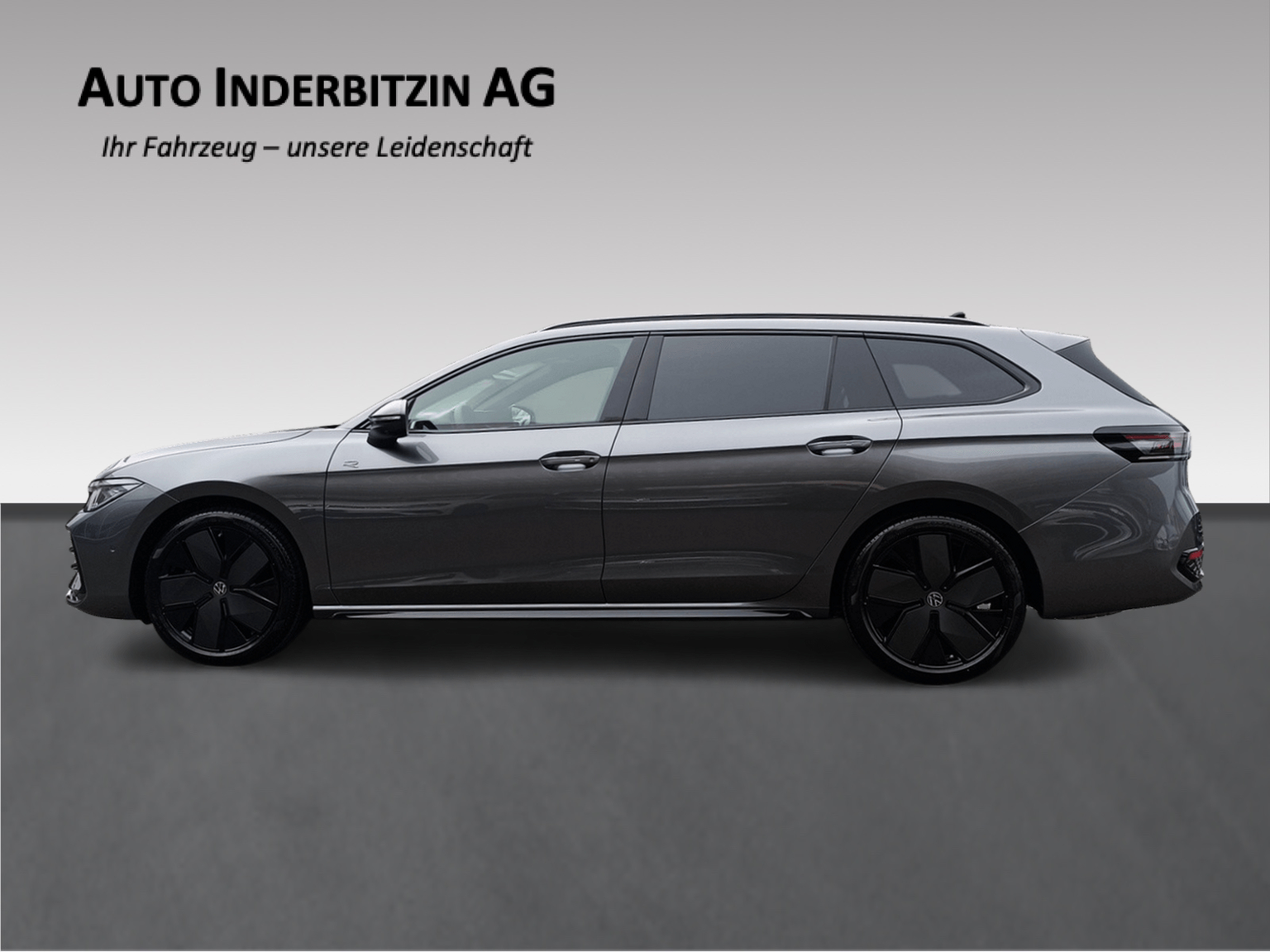 Auto Abo Foto Nummer 4 von 15