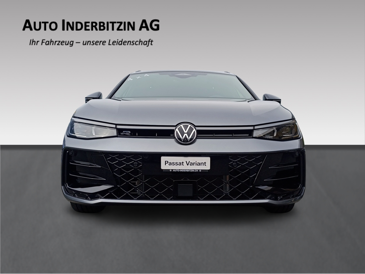 Auto Abo Foto Nummer 2 von 15